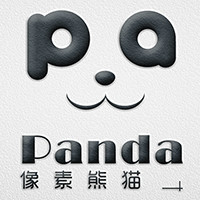 平面設計與網頁制作 數字化時代企業形象的雙翼